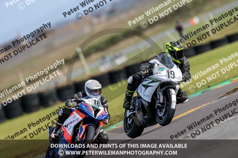 PJ Motorsport 2019;anglesey no limits trackday;anglesey photographs;anglesey trackday photographs;enduro digital images;event digital images;eventdigitalimages;no limits trackdays;peter wileman photography;racing digital images;trac mon;trackday digital images;trackday photos;ty croes